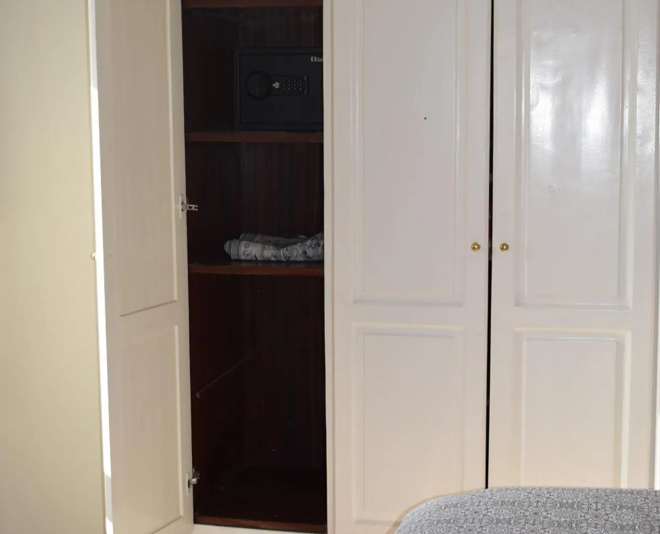 Marina Agadir Royal Apartment