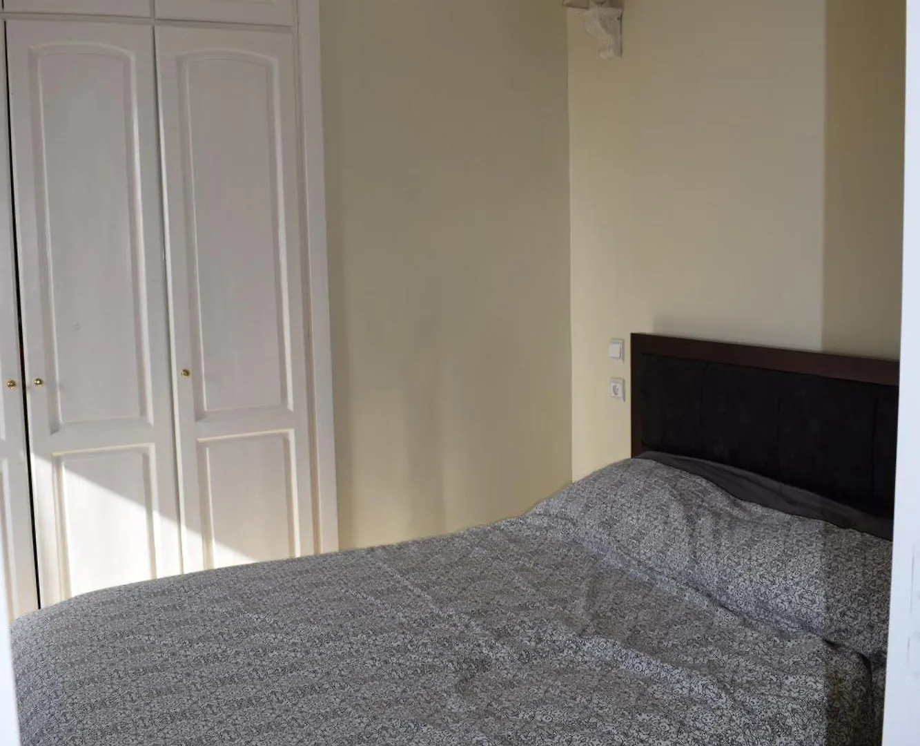 Marina Agadir Royal Apartment